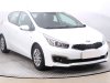 Kia Cee´d, 2018 - celkový pohled