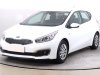Kia Cee´d, 2018 - pohled č. 3