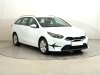 Kia Cee´d, 2022 - celkový pohled