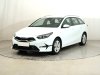 Kia Cee´d, 2022 - pohled č. 3