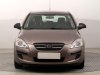 Kia Cee´d, 2009 - pohled č. 2
