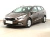 Kia Cee´d, 2014 - pohled č. 3