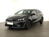 Kia Cee´d, 2025 - pohled č. 3