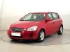 Kia Cee´d, 2007 - pohled č. 3
