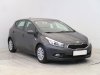 Kia Cee´d, 2014 - celkový pohled