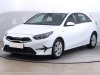Kia Cee´d, 2022 - pohled č. 3