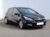 Kia Cee´d, 2015 - celkový pohled