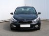 Kia Cee´d, 2015 - pohled č. 2