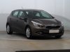 Kia Cee´d, 2015 - celkový pohled