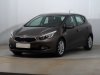 Kia Cee´d, 2015 - pohled č. 3