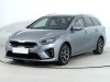 Kia Cee´d, 2019 - pohled č. 3