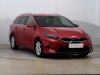 Kia Cee´d, 2023 - celkový pohled