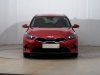Kia Cee´d, 2023 - pohled č. 2