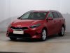 Kia Cee´d, 2023 - pohled č. 3