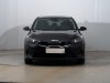 Kia Cee´d, 2022 - pohled č. 2