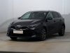 Kia Cee´d, 2022 - pohled č. 3