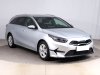Kia Cee´d, 2023 - celkový pohled