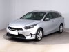 Kia Cee´d, 2023 - pohled č. 3