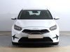 Kia Cee´d, 2022 - pohled č. 2
