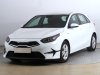 Kia Cee´d, 2022 - pohled č. 3