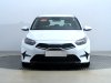 Kia Cee´d, 2022 - pohled č. 2