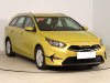 Kia Cee´d, 2023 - celkový pohled