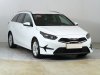 Kia Cee´d, 2022 - celkový pohled