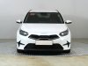 Kia Cee´d, 2022 - pohled č. 2