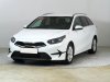 Kia Cee´d, 2022 - pohled č. 3