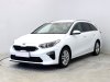 Kia Cee´d, 2019 - pohled č. 3