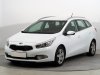 Kia Cee´d, 2014 - pohled č. 3