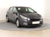 Kia Cee´d, 2013 - celkový pohled