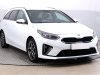Kia Cee´d, 2020 - celkový pohled
