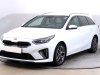 Kia Cee´d, 2020 - pohled č. 3