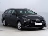 Kia Cee´d, 2022 - celkový pohled