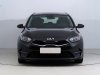 Kia Cee´d, 2022 - pohled č. 2