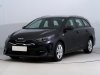Kia Cee´d, 2022 - pohled č. 3