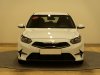 Kia Cee´d, 2023 - pohled č. 2