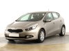 Kia Cee´d, 2015 - pohled č. 3