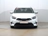Kia Cee´d, 2022 - pohled č. 2