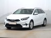 Kia Cee´d, 2022 - pohled č. 3