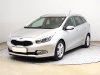 Kia Cee´d, 2015 - pohled č. 3