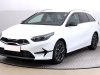 Kia Cee´d, 2025 - pohled č. 3