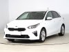 Kia Cee´d, 2019 - pohled č. 3