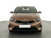 Kia Cee´d, 2023 - pohled č. 2