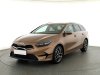 Kia Cee´d, 2023 - pohled č. 3