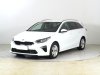 Kia Cee´d, 2021 - pohled č. 3