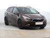 Kia Cee´d, 2014 - celkový pohled
