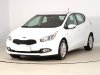 Kia Cee´d, 2013 - pohled č. 3