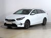 Kia Cee´d, 2022 - pohled č. 3